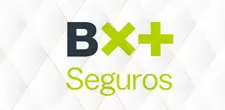 aseguradora bx+seguros trabaja con urólogo dr edgar beltran suárez hospital ángeles lindavista