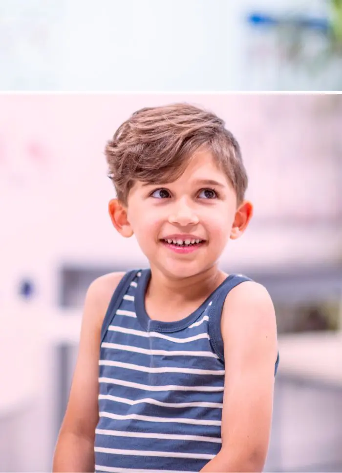 Cuidados y síntomas enfermedades niños y hombres, urologo, dr edgar beltrán, cdmx