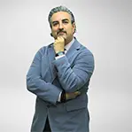 publicaciones, urología, dr edgar beltrán suárez, hematuria, origen vesical