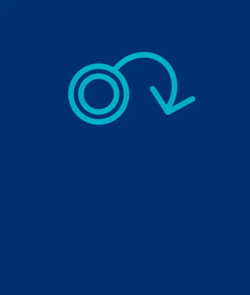 disfunción eréctil urológo dr edgar beltrán suárez