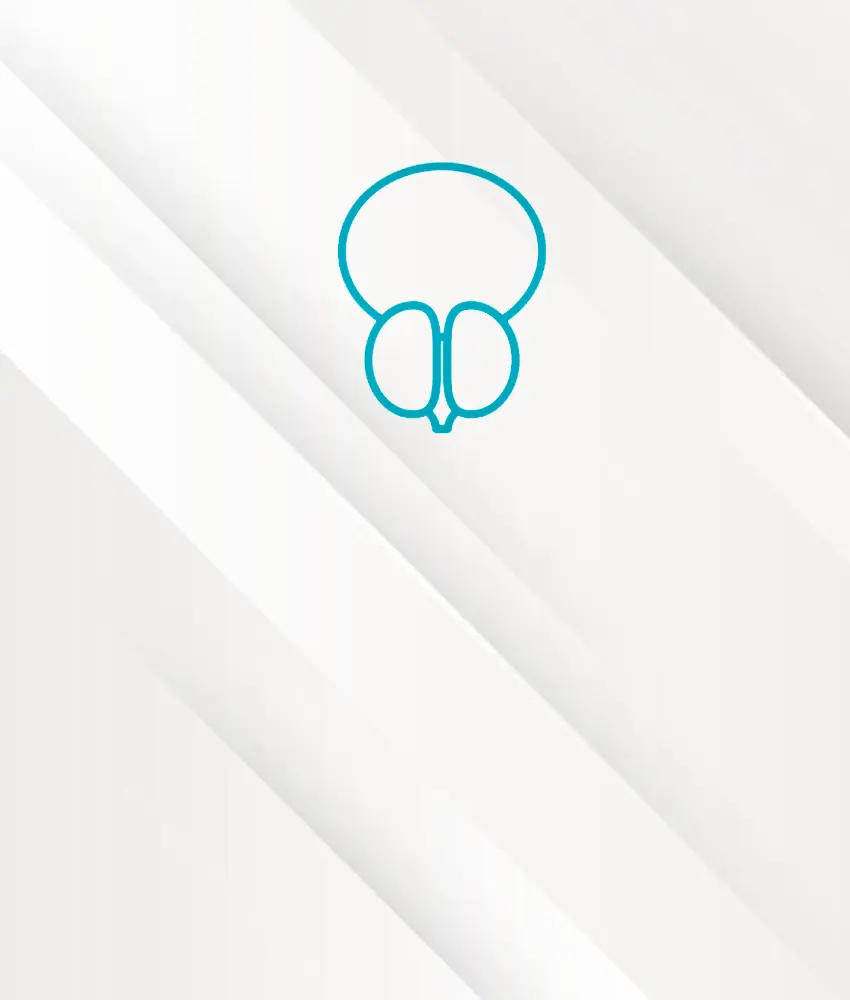 hiperplasia de próstata urológo dr edgar beltrán suárez