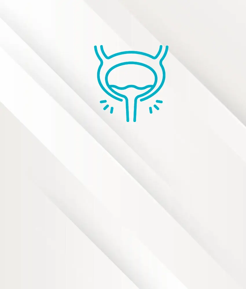 incontinencia urinaria urológo dr edgar beltrán suárez