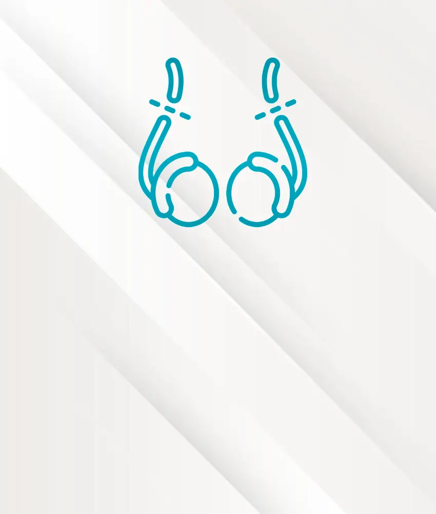 vasectomía urológo dr edgar beltrán suárez